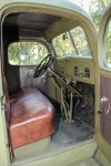 7 WC 41 (Dodge 1942) Utility truck.jpg