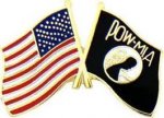 USA and POW flags.jpg