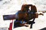 Vise_Done_1a.jpg