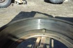 Drivers front Brake drum.jpg