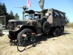 General M818 military truck BGS 6.JPG General M818 military truck BGS 6.JPG