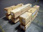 Towbars.jpg Towbars.jpg