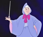 fairy godmother.jpg