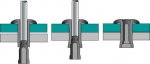 Monobolt_Breakstem_Seq_4c.jpg