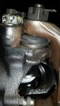 Ball Joint 1.jpg