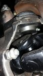 Ball Joint 2.jpg