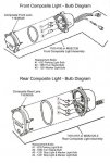 composite light break down.jpg