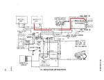 E-1 GEN2 - Battery to 24v Positive Terminal Block.jpg