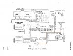 E-9 GEN2 Relay to Diode.jpg