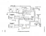 E-9 GEN2 Diode to firewall.jpg