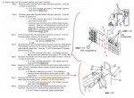 916 RPM control, winch.jpg 916 RPM control, winch.jpg