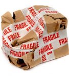 fragile.jpg