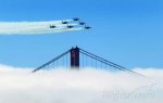 Blue Angels over Golden Gate Bridge.jpg