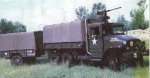 M211 and Trailer.jpg