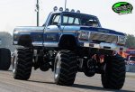 bigfoot1.jpg