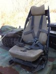 Mrap seat.jpg