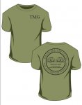 tmg event shirt.JPG
