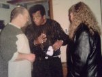 charlie pride 002.jpg