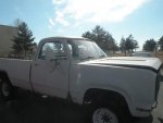 76dodge2.jpg 76dodge2.jpg