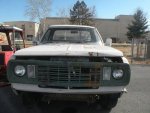 76dodge.jpg 76dodge.jpg