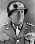 patton.jpg