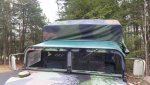 hmmwv top.jpg hmmwv top.jpg