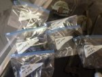 M38 OCD bits bags.jpg