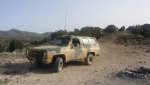 desert pic1.jpg