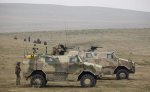 German Army Einsatzführungskommando der Bundeswehr unit soldier troop afghanistan taliban terror.jpg