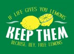 lemons.jpg