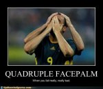 Facepalm X4.jpg