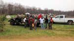 IMG_0580.JPG IMG_0580.JPG