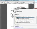Adobe search advanced.jpg Adobe search advanced.jpg