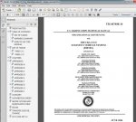 Adobe bookmarks.jpg Adobe bookmarks.jpg