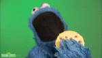 cookie.gif