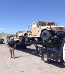 hmmwv delivery.jpg