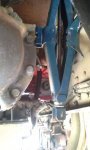20150418_141031.jpg 20150418_141031.jpg