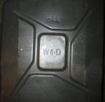 Gas Can 1.jpg Gas Can 1.jpg