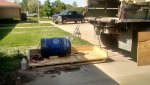 uploadfromtaptalk1429658750980.jpg