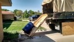 uploadfromtaptalk1429658765199.jpg