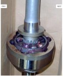 M939 Axle Shaft01.jpg M939 Axle Shaft01.jpg