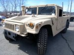 gl hmmwv..jpg