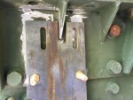 M916-5ton-box-3sm.jpg