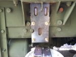 M916-5ton-box-4sm.jpg