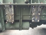 M916-5ton-box-7sm.jpg