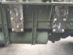 M916-5ton-box-8sm.jpg