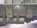 M916-5ton-box-9sm.jpg