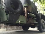 M916-5ton-box-14sm.jpg