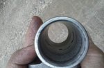 Wheel cylinder bore.jpg