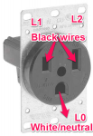 plug markup.png